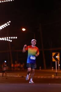 BIB: 
                            <button type="button" onclick="openModal(24212189)" class="btn btn-primary btn-sm float-right btn-popup" data-toggle="modal" data-target=".modal-high-quality">
                        <i class="fas fa-shopping-cart"></i> Add to Cart
                    </button>
                                            <button type="button" onclick="isThisMe(24212189, true)" class="btn btn-success btn-sm float-right btn-popup btn-isme hidden" data-toggle="tooltip" data-placement="bottom" title="นี่คือรูปของคุณใช่ไหม คลิกที่นี่เพื่อเอาเข้าอัลบั้ม">
                        <i class="fas fa-plus"></i> Add to album
                    </button>
                    <button type="button" onclick="isThisMe(24212189, false)" class="btn btn-warning btn-sm float-right btn-popup btn-isnotme hidden">
                        <i class="fas fa-ban"></i> Remove from album
                    </button>